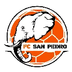 San-Pédro