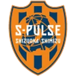 Shimizu S-pulse