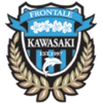 Kawasaki Frontale