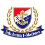 Yokohama F. Marinos