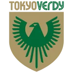 Tokyo Verdy