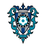 Avispa Fukuoka