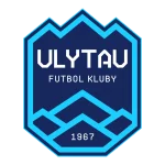 Ulytau