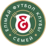 Yelimay Semey