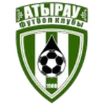 Atyrau