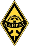 Kairat Almaty