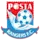 Posta Rangers FC