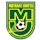 Mathare United