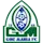 GOR Mahia