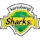 Kariobangi Sharks