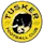 Tusker