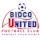 Bidco United