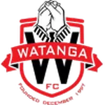 Watanga