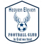 Heaven Eleven