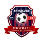 Paynesville
