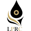 LPRC Oilers