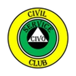 CIVO United