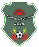 Ekhaya