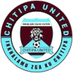 Chitipa United