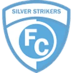 Silver Strikers