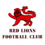 Red Lions