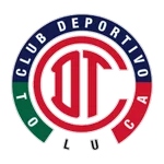 Toluca