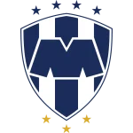 Monterrey