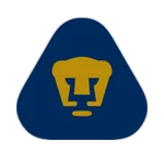 U.N.A.M. - Pumas