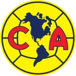 Club America