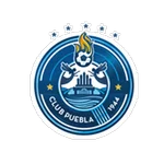 Puebla