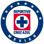 Cruz Azul