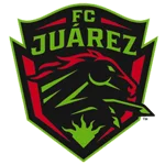 FC Juarez