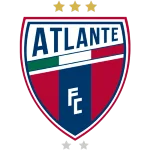 Atlante FC