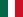 Mexico flag