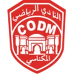 CODM Meknès