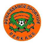 Renaissance Berkane