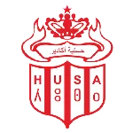 Hassania Agadir