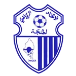 Ittihad Tanger