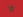 Morocco flag