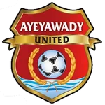 Ayeyawady United
