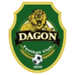 Dagon
