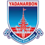 Yadanarbon