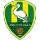 ADO Den Haag