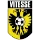 Vitesse