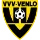VVV Venlo