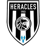 Heracles