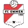 Emmen
