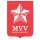 MVV
