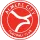 Almere City FC
