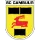 Cambuur